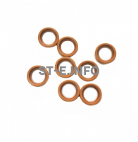 Завихритель PT60 (для CUT-60) - st-e.info - Челябинск