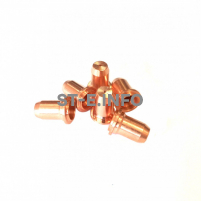 Сопло PT60 (для CUT-60) - st-e.info - Челябинск