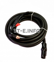 Technocut 105 ручной плазмотрон - st-e.info - Челябинск