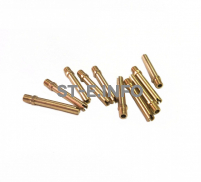 Трубка воздушная для плазмотрона S125 (FH0979) - st-e.info - Челябинск