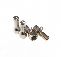 Электрод для плазмотрона AUTOCUT S 125P арт. PR0179 - st-e.info - Челябинск