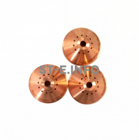 Защитный экран Артикул: STFC1С  - st-e.info - Челябинск