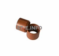 Газовый диффузор (PE0179) - st-e.info - Челябинск