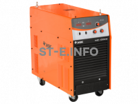 Сварочный трактор MZ 1000 (M308) - st-e.info - Челябинск