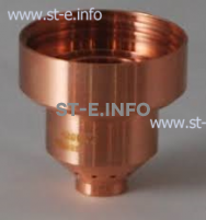 Защитный экран 220047 - st-e.info - Челябинск