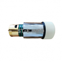 220162 Корпус резака  - st-e.info - Челябинск