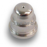 Сопло 220329 - st-e.info - Челябинск