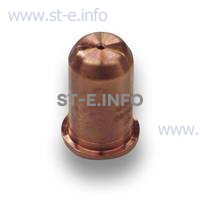 Сопло 220480 - st-e.info - Челябинск