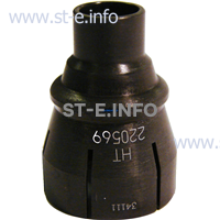 Защитный экран 220569 - st-e.info - Челябинск