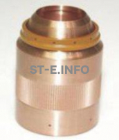 Колпак 220603 - st-e.info - Челябинск