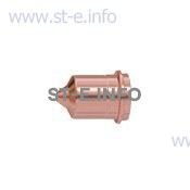 Сопло 220671 - st-e.info - Челябинск