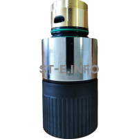 220706 Голова для плазмотрона (корпус) - st-e.info - Челябинск