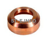 220717 Дефлектор - st-e.info - Челябинск