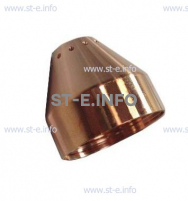 Защитный экран 220817 TEHNOCUT  - st-e.info - Челябинск