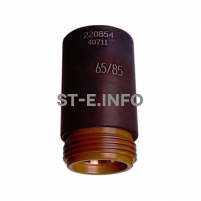 Кожух защитный 220854 - st-e.info - Челябинск