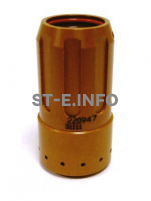 Завихритель 220947 для тонколистового металла - st-e.info - Челябинск