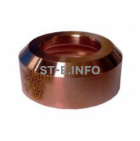 Дефлектор 220955 - st-e.info - Челябинск