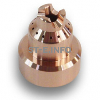 Защитный экран 220992 - st-e.info - Челябинск