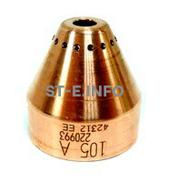 Защитный экран 220993 TEHNOCUT  - st-e.info - Челябинск