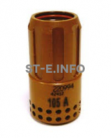 Завихритель 220994 - st-e.info - Челябинск