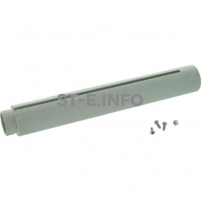 228737 корпус плазмотрона Tehnocut105 - st-e.info - Челябинск