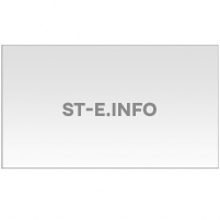 СТЕКЛО ПРОЗРАЧНОЕ 121х69 - st-e.info - Челябинск