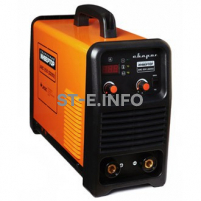 Сварочный инвертор Сварог ARC 250 (Z285) - st-e.info - Челябинск