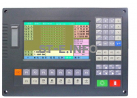 Управляющий блок ЧПУ SH-2012AH1 (CC-S4C/D/E) - st-e.info - Челябинск