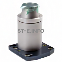 P0595-103041 Сопловая часть - st-e.info - Челябинск