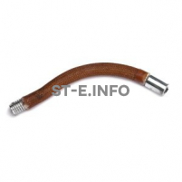 Мундштук Innershield, 62 градусов KP1909-1 - st-e.info - Челябинск