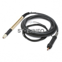 Плазмотрон для механизированной плазменной резки LC105M, 7,5 метров - st-e.info - Челябинск