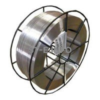 Нержавеющая сварочная проволока SMT-316LSi 1,2 мм (кассета 15 кг.) - st-e.info - Челябинск