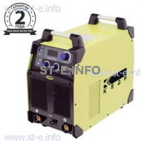 Сварочный инвертор ARC-315G, 380В - st-e.info - Челябинск