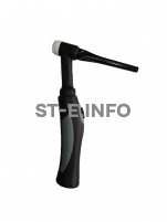 Сварочная горелка SINTIG-26MKP-FX, длиной 8 метров, разъем 7-pin - st-e.info - Челябинск