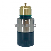 420221 Голова для плазмотрона (корпус) - st-e.info - Челябинск