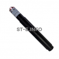 428024 Голова для плазмотрона - st-e.info - Челябинск