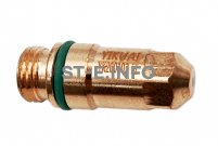 Электрод YK-200  - st-e.info - Челябинск