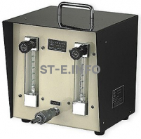 Смеситель газа W-300-2S - st-e.info - Челябинск