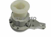 Держатель для плазмотрона и газового резака тип 4 - st-e.info - Челябинск