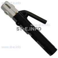 Электрододержатель DE 2800 - st-e.info - Челябинск