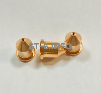 51419 сопло 105А  - st-e.info - Челябинск