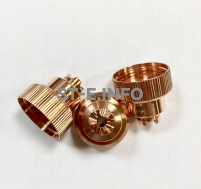 51921 Защитный экран 45-85А - st-e.info - Челябинск