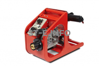 Подающий механизм сварочного полуавтомата ST-500 - st-e.info - Челябинск