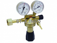 Редуктор DIN-Control HYDROGEN Водород - st-e.info - Челябинск