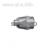 Сопло AG60 (SG55) (для CUT-60) - st-e.info - Челябинск