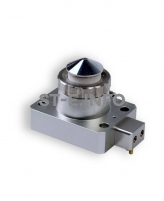 Сопловая часть в сборе TRA BM109 - st-e.info - Челябинск