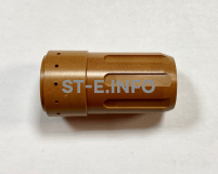 60032 Диффузор 45А - st-e.info - Челябинск