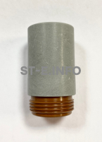 60309AV Защитный кожух Pmax 65-85-105 - st-e.info - Челябинск