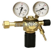 Редуктор газовый балонный Constant 2000 - st-e.info - Челябинск