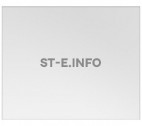 Стекло 110х90 прозрачное - st-e.info - Челябинск